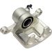 Bremssattel 82-0417