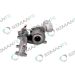 Lader, Aufladung 003-001-000185R Lader, Aufladung 003-001-000185R