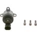 Ersatzteilgruppe Diverse 1 465 ZS0 059