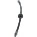 Bremsschlauch FIAT 1987481002