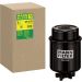 Mann & Hummel Kraftstofffilter LKW MASSEY FERGUSON WK 8128 Mann & Hummel Kraftstofffilter LKW MASSEY FERGUSON WK 8128