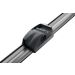 Bosch Scheibenwischer Aerotwin A523S 3397007523