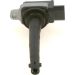 Kerzenschaftsp.m.EFT NISSAN X-Trail 07 0 221 604 014
