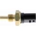 VEMO Sensor, Kühlmitteltemperatur V46-72-0067
