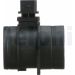 DELPHI Luftgewicht AF10407-12B1 DELPHI Luftgewicht AF10407-12B1