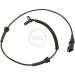 A.B.S. ABS Sensor 30162