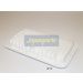 Luftfilter Suzuki Swift 05 FA-817S Luftfilter Suzuki Swift 05 FA-817S