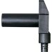 HELLA Impulsgeber, Kurbelwelle 6PU 009 110-471 HELLA Impulsgeber, Kurbelwelle 6PU 009 110-471