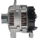 VALEO Generator 200178 VALEO Generator 200178