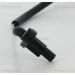 Sensor, Raddrehzahl 818028119