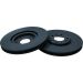 Bremsscheibe QUARO HIGH CARBON QD0247HC