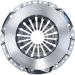 Kupplungssatz Diverse 3000951610