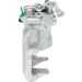 Bremssattel HA re RENAULT Kangoo 0 986 135 051