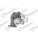 Lader, Aufladung 003-001-000020R Lader, Aufladung 003-001-000020R