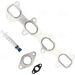 Nissens Turbo 93487 Nissens Turbo 93487