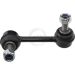A.B.S. Stabilisatorstange 260601 A.B.S. Stabilisatorstange 260601