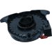 Wickelfeder, Airbag 27-2091