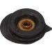 Lager - Radaufhängung. Fiat P. 500, Idea, Punto/ Ford Ka/ Lancia Musa 1.2-1.9Jtd 09.99- Le/Pr Suspension Mounting Kit SM1810