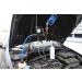 KS TOOLS Prüfset, Kühlsystemdruck BT521150 KS TOOLS Prüfset, Kühlsystemdruck BT521150
