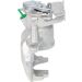 Bremssattel HA li 0 986 134 027 Bremssattel HA li 0 986 134 027