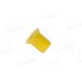 Hydraulikschlauch, Lenkung TOYOTA Avensis 03 58496 Hydraulikschlauch, Lenkung TOYOTA Avensis 03 58496
