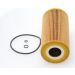 Ölfilter MERCEDES,MAN,SSANGYONG 1457429278 Ölfilter MERCEDES,MAN,SSANGYONG 1457429278