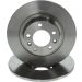 Bremsscheibe VA 0 986 479 331 Bremsscheibe VA 0 986 479 331