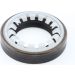 Wellendichtring, Differential 12016360B