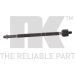 Gelenk - Lenkung Ford Mondeo Le/Pr 96-00 5032547 Gelenk - Lenkung Ford Mondeo Le/Pr 96-00 5032547
