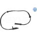 SENSOR, RADDREHZAHL 3148990106 SENSOR, RADDREHZAHL 3148990106