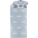 NRF Expansionsventil, Klimaanlage 38540 EASY FIT