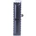 Heizkühler PKW 707102 Heizkühler PKW 707102