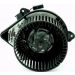 Innenraumgebläse CItroen Berlingo 02 87130 Innenraumgebläse CItroen Berlingo 02 87130