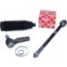 Spurstange ProKit 49044 Spurstange ProKit 49044