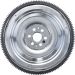 SACHS Schwungrad 6366 000 056