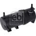 Kraftstofffilter VW Amarok 3.0 TDI 16 106893