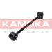 KAMOKA Stange/Strebe, Stabilisator 9030407 KAMOKA Stange/Strebe, Stabilisator 9030407