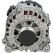 VALEO Generator 443371 VALEO Generator 443371
