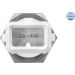Kühlmitteltemperatur-Sensor 100 919 0013 Kühlmitteltemperatur-Sensor 100 919 0013