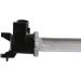 MAHLE Kühler, Motorkühlung CR 2271 000S