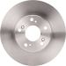 Bremsscheibe 0 986 479 365 Bremsscheibe 0 986 479 365