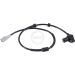 A.B.S. ABS Sensor 30570 A.B.S. ABS Sensor 30570