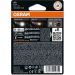 T4W LEDriving SL White 6000K 12V Blister 2 Stück OSRAM