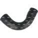 NRF Ladeluftschlauch 166308 EASY FIT NRF Ladeluftschlauch 166308 EASY FIT