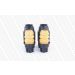 Protection Kit-Staubschutzsatz VA PK161 Protection Kit-Staubschutzsatz VA PK161