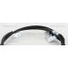 Seilzug, Feststellbremse Toyota T. Auris 07- Le 8140131295 Seilzug, Feststellbremse Toyota T. Auris 07- Le 8140131295