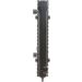 Kühler, Motorkühlung CR 342 000S