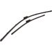 Silencio X-TRM OE (x2) 577914 Silencio X-TRM OE (x2) 577914