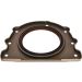 Wellendichtring, Kurbelwelle DRM01415