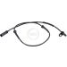A.B.S. ABS Sensor 31263 A.B.S. ABS Sensor 31263